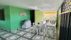 Foto 4 de Sobrado com 6 Quartos à venda, 200m² em Lagoa, Paracuru