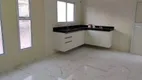 Foto 13 de Casa com 3 Quartos à venda, 83m² em Jardim Residencial Nova Veneza, Indaiatuba