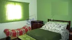 Foto 7 de Casa com 3 Quartos à venda, 197m² em Vila Harmonia, Araraquara