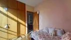 Foto 14 de Apartamento com 3 Quartos à venda, 90m² em São Luíz, Belo Horizonte