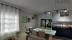 Foto 2 de Sobrado com 3 Quartos à venda, 119m² em Sacomã, São Paulo