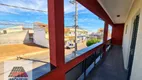 Foto 17 de Casa com 4 Quartos à venda, 260m² em Vila Mollon, Santa Bárbara D'Oeste