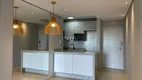 Foto 2 de Apartamento com 2 Quartos à venda, 60m² em Parque Industrial, Itu