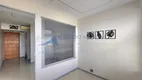 Foto 10 de Sala Comercial para venda ou aluguel, 22m² em Barra da Tijuca, Rio de Janeiro