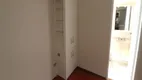 Foto 12 de Apartamento com 3 Quartos à venda, 77m² em Perdizes, São Paulo