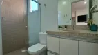 Foto 17 de Apartamento com 2 Quartos à venda, 104m² em Praia do Morro, Guarapari