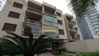 Foto 2 de Apartamento com 2 Quartos à venda, 109m² em Praia Grande, Torres