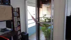 Foto 32 de Apartamento com 3 Quartos à venda, 125m² em Ingá, Niterói