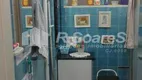 Foto 20 de Apartamento com 2 Quartos à venda, 80m² em Laranjeiras, Rio de Janeiro