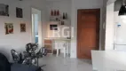 Foto 10 de Apartamento com 1 Quarto à venda, 42m² em Protásio Alves, Porto Alegre