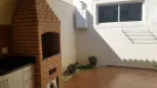 Foto 28 de Casa de Condomínio com 3 Quartos à venda, 146m² em Parque Campolim, Sorocaba