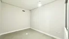 Foto 6 de Sala Comercial para alugar, 94m² em Dehon, Tubarão