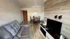 Foto 9 de Apartamento com 2 Quartos à venda, 70m² em Pirituba, São Paulo