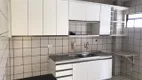 Foto 17 de Apartamento com 4 Quartos à venda, 149m² em Parnamirim, Recife