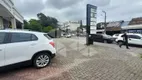 Foto 8 de Sala Comercial para alugar, 63m² em Lagoa da Conceição, Florianópolis