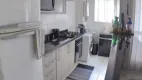 Foto 6 de Apartamento com 2 Quartos à venda, 69m² em Vila Polopoli, São Paulo