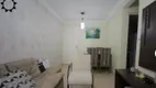 Foto 2 de Apartamento com 2 Quartos à venda, 47m² em São Pedro, Osasco