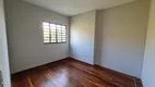 Foto 33 de Apartamento com 3 Quartos à venda, 97m² em Dona Clara, Belo Horizonte