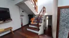 Foto 32 de Casa com 7 Quartos à venda, 262m² em Varzea, Teresópolis
