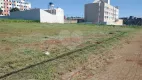 Foto 14 de Lote/Terreno à venda, 750m² em FAG, Cascavel