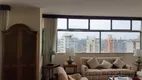 Foto 28 de Apartamento com 3 Quartos à venda, 220m² em Higienópolis, São Paulo