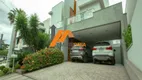 Foto 2 de Casa de Condomínio com 3 Quartos à venda, 320m² em Parque Reserva Fazenda Imperial, Sorocaba