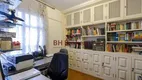Foto 26 de Apartamento com 4 Quartos à venda, 400m² em Funcionários, Belo Horizonte