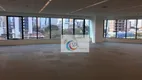 Foto 7 de Sala Comercial para alugar, 551m² em Pinheiros, São Paulo