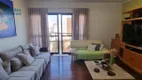Foto 2 de Apartamento com 3 Quartos à venda, 145m² em Vila Santo Antonio, Bauru