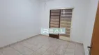 Foto 8 de Casa com 3 Quartos à venda, 190m² em Vila Monte Alegre IV, Paulínia