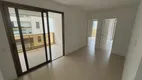 Foto 7 de Apartamento com 4 Quartos à venda, 217m² em Barra da Tijuca, Rio de Janeiro