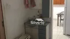 Foto 5 de Casa com 1 Quarto à venda, 140m² em Parque Interlagos, São José dos Campos