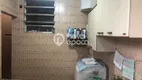 Foto 27 de Apartamento com 3 Quartos à venda, 105m² em Engenho Novo, Rio de Janeiro