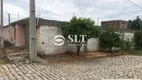 Foto 22 de Lote/Terreno para venda ou aluguel, 900m² em Centro, Açu