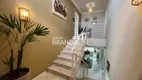 Foto 11 de Casa de Condomínio com 4 Quartos à venda, 34914m² em Cacupé, Florianópolis