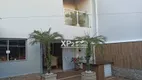 Foto 20 de Sobrado com 3 Quartos à venda, 330m² em Cidade Nova II, Indaiatuba