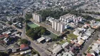 Foto 2 de Apartamento com 2 Quartos à venda, 50m² em Parque Amador, Esteio