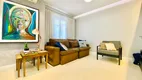 Foto 4 de Casa de Condomínio com 3 Quartos à venda, 128m² em Loteamento Ermida, Jundiaí