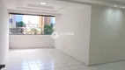 Foto 7 de Apartamento com 3 Quartos à venda, 93m² em Capim Macio, Natal