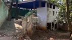 Foto 45 de Fazenda/Sítio com 2 Quartos à venda, 620m² em Residencial Agua Doce, Jundiaí