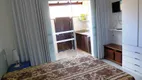 Foto 15 de Casa de Condomínio com 2 Quartos para alugar, 59m² em Geriba, Armação dos Búzios