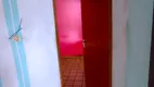 Foto 10 de Casa com 3 Quartos à venda, 200m² em Barro, Recife