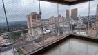 Foto 9 de Apartamento com 2 Quartos à venda, 82m² em Centro, Cascavel