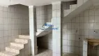 Foto 8 de Casa com 4 Quartos à venda, 198m² em Taguatinga Norte, Brasília