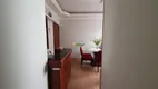 Foto 6 de Apartamento com 3 Quartos à venda, 71m² em Alto dos Caiçaras, Belo Horizonte
