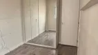 Foto 11 de Apartamento com 3 Quartos à venda, 74m² em Vila Prudente, São Paulo