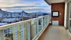 Foto 14 de Apartamento com 3 Quartos à venda, 124m² em Centro, Palhoça