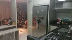 Foto 9 de Apartamento com 2 Quartos à venda, 117m² em Granja Julieta, São Paulo