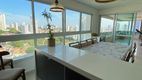 Foto 26 de Apartamento com 4 Quartos à venda, 226m² em Quilombo, Cuiabá