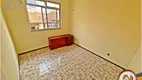 Foto 12 de Apartamento com 3 Quartos à venda, 80m² em Vila União, Fortaleza